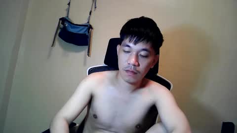 12hotcock online show from March 19, 2026, 9:52 pm