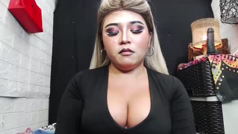 Snapshot of 12inchsexyanacodats chatting on November 21, 2025, 6:39 pm sexy kia online show from November 21, 2025, 6:39 pm