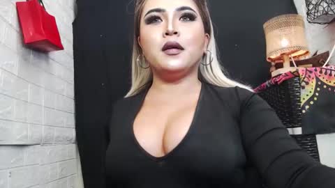 Snapshot of 12inchsexyanacodats chatting on November 28, 2025, 6:49 am sexy kia online show from November 28, 2025, 6:49 am