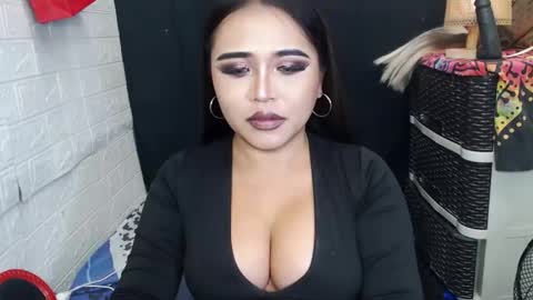 Snapshot of 12inchsexyanacodats chatting on December 15, 2025, 10:08 am sexy kia online show from December 15, 2025, 10:08 am