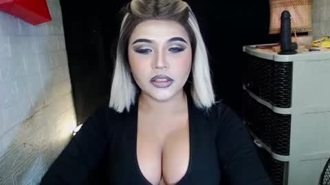 Snapshot of 12inchsexyanacodats chatting on February 14, 2026, 11:23 pm sexy kia online show from February 14, 2026, 11:23 pm