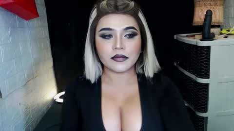 Snapshot of 12inchsexyanacodats chatting on February 18, 2026, 1:01 am sexy kia online show from February 18, 2026, 1:01 am