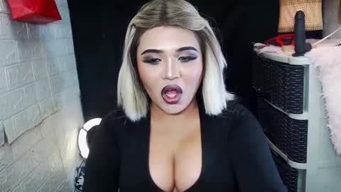 Snapshot of 12inchsexyanacodats chatting on March 26, 2026, 1:11 am sexy kia online show from March 26, 2026, 1:11 am