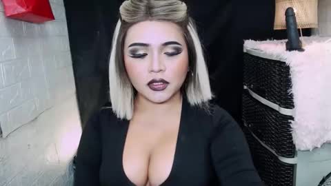 Snapshot of 12inchsexyanacodats chatting on April 5, 2026, 12:41 am sexy kia online show from April 5, 2026, 12:41 am