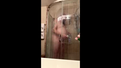 Snapshot of 12sil chatting on January 6, 2026, 1:59 pm 12sil online show from January 6, 2026, 1:59 pm