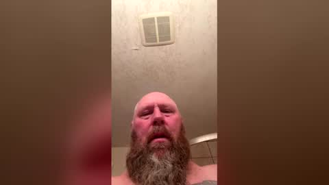 Snapshot of 12sil chatting on January 7, 2026, 2:08 pm 12sil online show from January 7, 2026, 2:08 pm