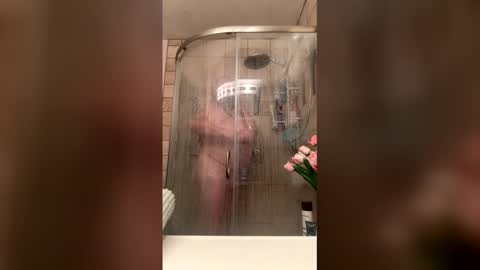 Snapshot of 12sil chatting on January 8, 2026, 1:57 pm 12sil online show from January 8, 2026, 1:57 pm