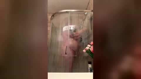 Snapshot of 12sil chatting on January 16, 2026, 1:48 pm 12sil online show from January 16, 2026, 1:48 pm