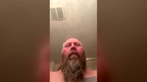 Snapshot of 12sil chatting on February 3, 2026, 2:11 pm 12sil online show from February 3, 2026, 2:11 pm