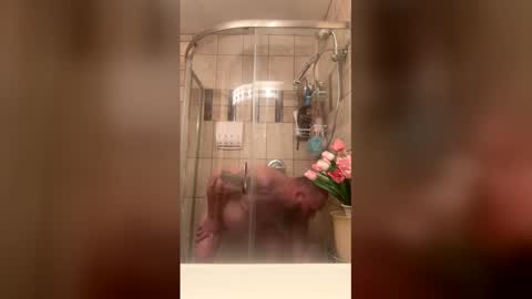 Snapshot of 12sil chatting on February 5, 2026, 2:11 pm 12sil online show from February 5, 2026, 2:11 pm