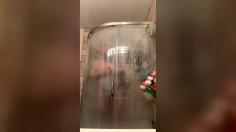 Snapshot of 12sil chatting on February 6, 2026, 1:58 pm 12sil online show from February 6, 2026, 1:58 pm