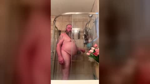 Snapshot of 12sil chatting on February 8, 2026, 5:27 pm 12sil online show from February 8, 2026, 5:27 pm