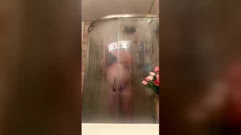 Snapshot of 12sil chatting on February 9, 2026, 1:59 pm 12sil online show from February 9, 2026, 1:59 pm