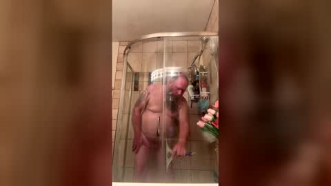 Snapshot of 12sil chatting on February 10, 2026, 1:59 pm 12sil online show from February 10, 2026, 1:59 pm