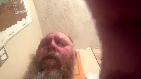 Snapshot of 12sil chatting on February 12, 2026, 1:17 pm 12sil online show from February 12, 2026, 1:17 pm