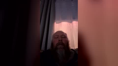 Snapshot of 12sil chatting on February 13, 2026, 1:18 pm 12sil online show from February 13, 2026, 1:18 pm