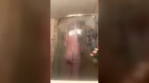 Snapshot of 12sil chatting on February 14, 2026, 2:58 pm 12sil online show from February 14, 2026, 2:58 pm