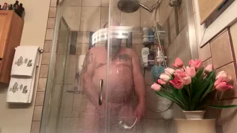 Snapshot of 12sil chatting on February 17, 2026, 1:51 pm 12sil online show from February 17, 2026, 1:51 pm