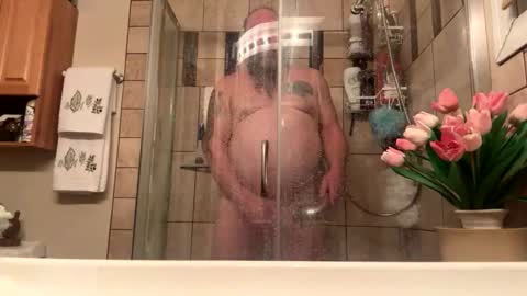 Snapshot of 12sil chatting on February 19, 2026, 2:02 pm 12sil online show from February 19, 2026, 2:02 pm