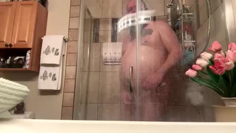 Snapshot of 12sil chatting on February 20, 2026, 1:55 pm 12sil online show from February 20, 2026, 1:55 pm