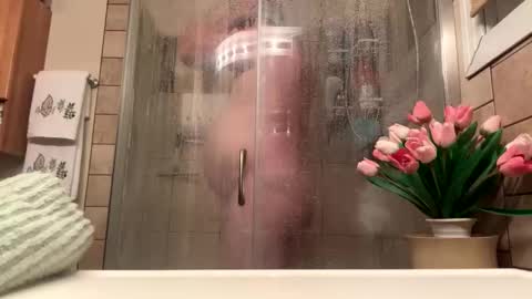 Snapshot of 12sil chatting on February 25, 2026, 1:54 pm 12sil online show from February 25, 2026, 1:54 pm