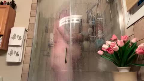 Snapshot of 12sil chatting on February 26, 2026, 1:54 pm 12sil online show from February 26, 2026, 1:54 pm