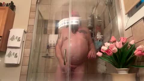 Snapshot of 12sil chatting on February 27, 2026, 1:55 pm 12sil online show from February 27, 2026, 1:55 pm