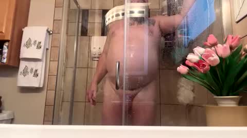 Snapshot of 12sil chatting on February 28, 2026, 3:46 pm 12sil online show from February 28, 2026, 3:46 pm