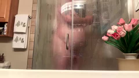 Snapshot of 12sil chatting on March 2, 2026, 1:51 pm 12sil online show from March 2, 2026, 1:51 pm