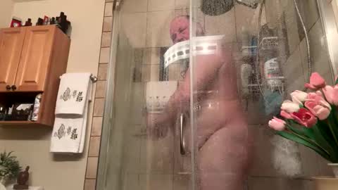 Snapshot of 12sil chatting on March 3, 2026, 2:01 pm 12sil online show from March 3, 2026, 2:01 pm