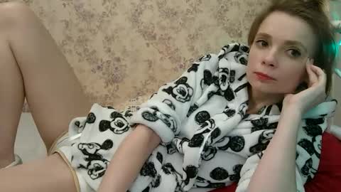 Snapshot of 13aaaxxx chatting on January 3, 2025, 3:44 pm 13aaaxxx online show from January 3, 2025, 3:44 pm