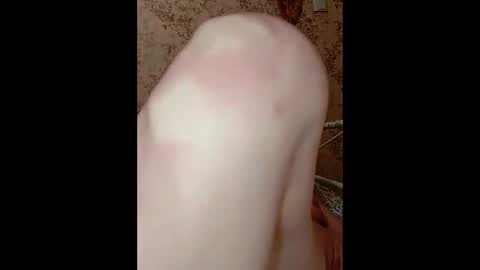 Snapshot of 13aaaxxx chatting on February 26, 2025, 12:47 pm 13aaaxxx online show from February 26, 2025, 12:47 pm