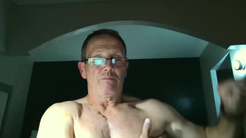 13glanmorfa online show from December 6, 2024, 12:56 am