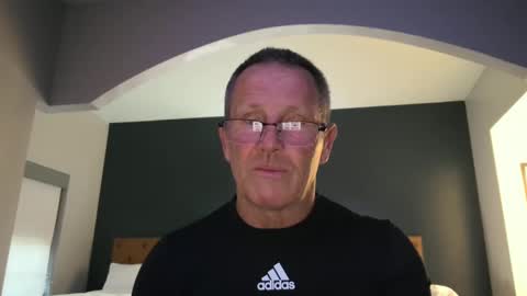 13glanmorfa online show from December 7, 2024, 12:24 pm