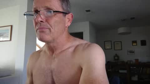 13glanmorfa online show from December 26, 2024, 8:11 pm