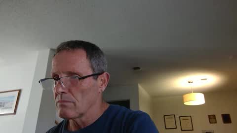 13glanmorfa online show from January 6, 2025, 4:55 pm