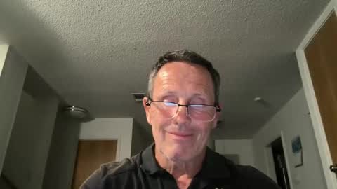 13glanmorfa online show from February 3, 2025, 5:07 am