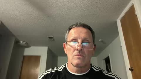 13glanmorfa online show from February 13, 2025, 4:43 am