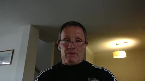 13glanmorfa online show from February 13, 2025, 10:33 pm