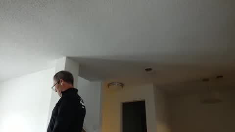 13glanmorfa online show from February 19, 2025, 6:54 pm