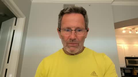 13glanmorfa online show from March 5, 2025, 1:50 pm