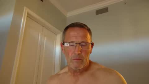 13glanmorfa online show from March 11, 2025, 10:53 pm