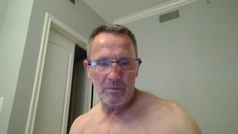 13glanmorfa online show from March 12, 2025, 12:47 pm