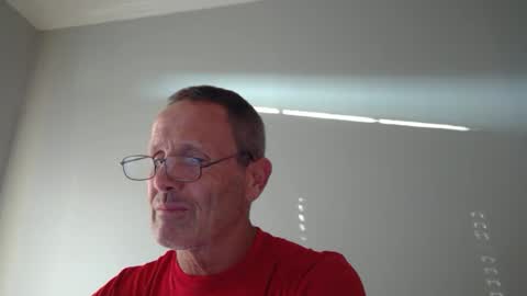 13glanmorfa online show from October 1, 2025, 1:17 pm