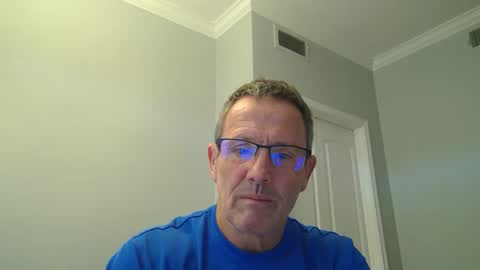 13glanmorfa online show from December 5, 2025, 3:09 pm