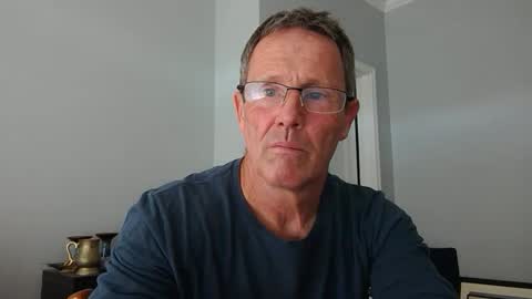 13glanmorfa online show from February 15, 2026, 4:03 pm