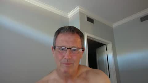 13glanmorfa online show from February 16, 2026, 10:50 pm