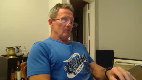 13glanmorfa online show from February 23, 2026, 5:38 am