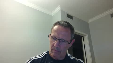 13glanmorfa online show from May 11, 2026, 1:06 pm