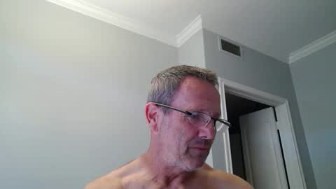 13glanmorfa online show from May 15, 2026, 1:29 pm